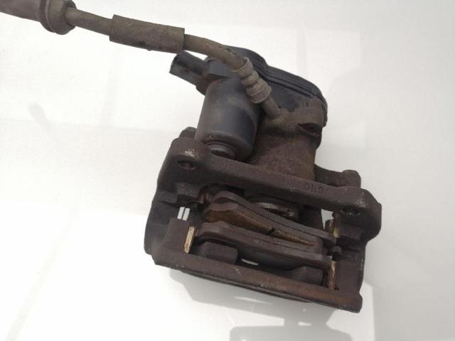 8K0615403B Pinza de freno trasera izquierda  comprar en Reus