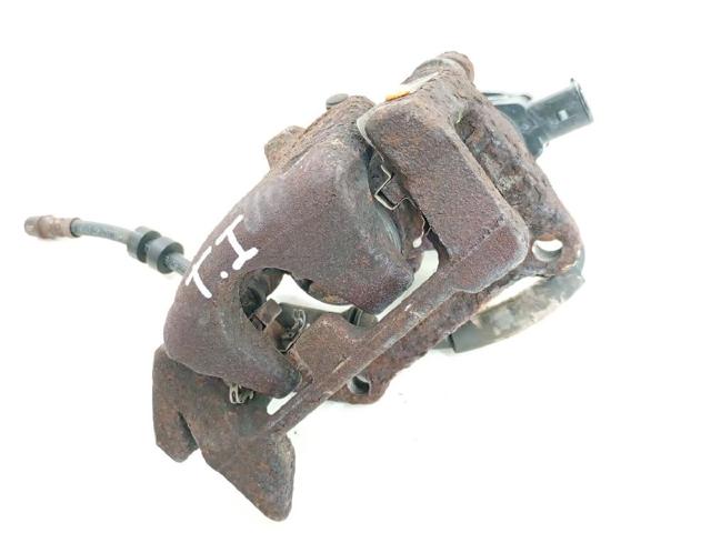 8K0615403B Pinza de freno trasera izquierda  comprar en Pontevedra