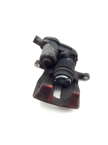 8K0615403B VAG Pinza de freno trasera izquierda comprar Madrid