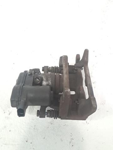 8K0615403B VAG Pinza de freno trasera izquierda  en stock Córdoba