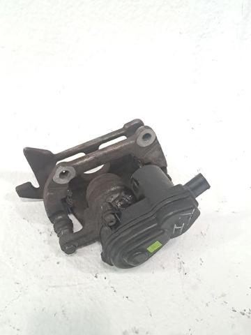 VAG 8K0615403B Pinza de freno trasera izquierda  comprar en Murcia