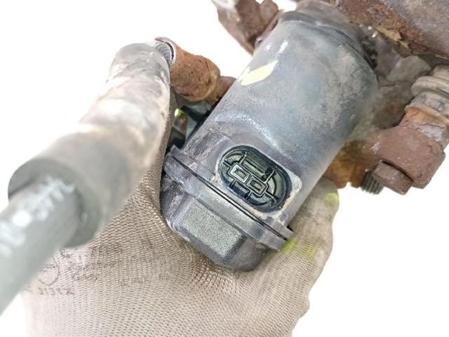 8K0615403B Pinza de freno trasera izquierda comprar Girona