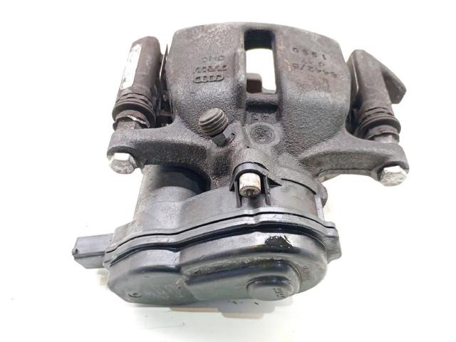VAG 8K0615403B Pinza de freno trasera izquierda  disponible España