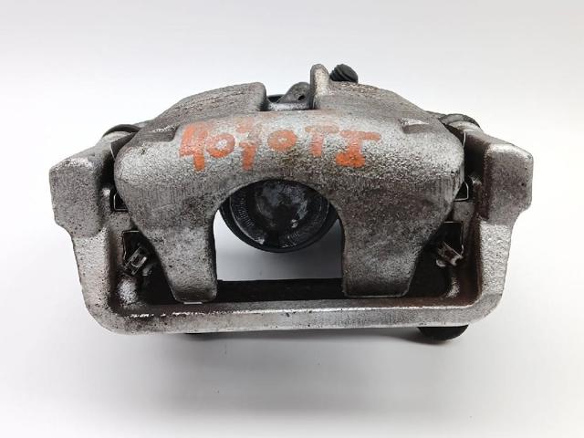 VAG 8K0615403B Pinza de freno trasera izquierda  comprar en Ponferrada