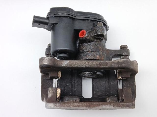 8K0615403B VAG Pinza de freno trasera izquierda  comprar en Jaén
