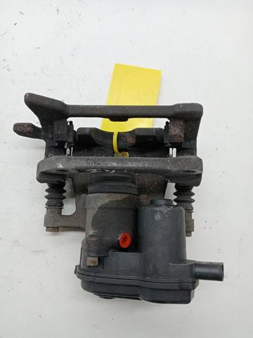 VAG 8K0615403B Pinza de freno trasera izquierda  disponible España