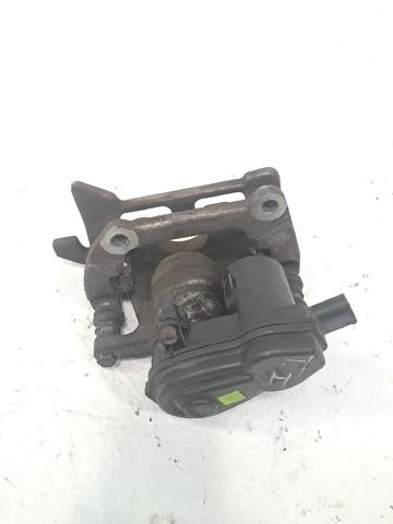 8K0615403B VAG Pinza de freno trasera izquierda  disponible Vigo