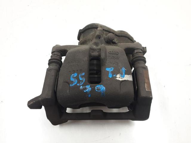 VAG 8K0615403B Pinza de freno trasera izquierda comprar Barcelona