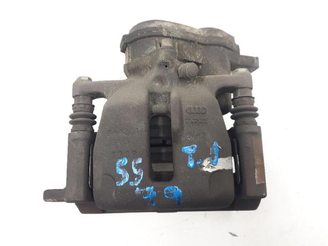 8K0615403B Pinza de freno trasera izquierda comprar Girona