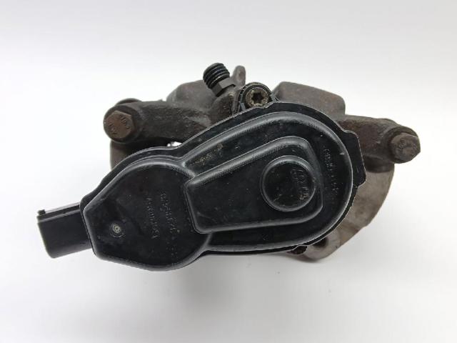 VAG 8K0615403B Pinza de freno trasera izquierda  en stock Terrassa
