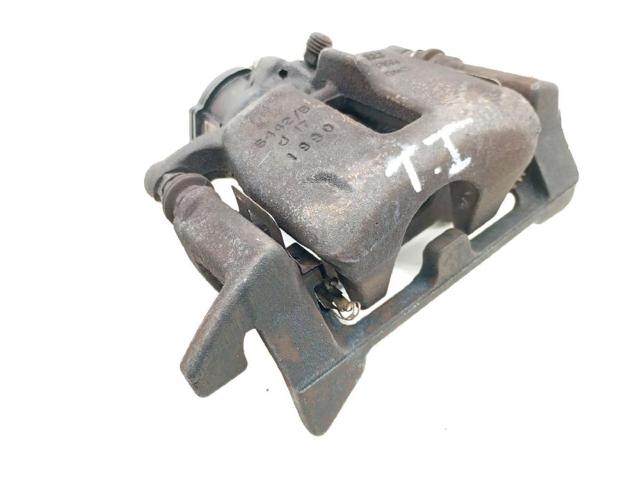 8K0615403B Pinza de freno trasera izquierda  en stock Castellón