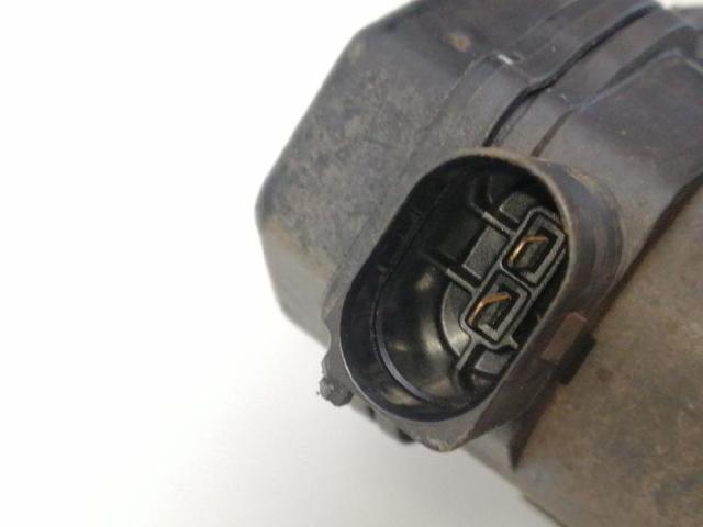 8K0615403B Pinza de freno trasera izquierda  en stock Sabadell