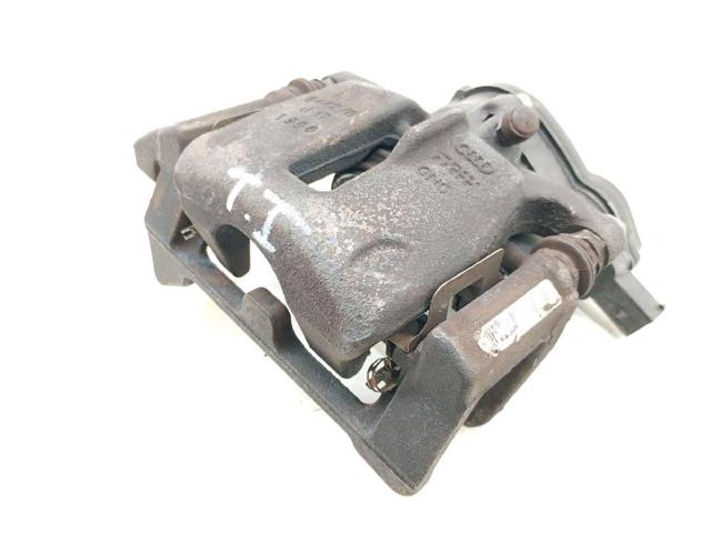 8K0615403B VAG Pinza de freno trasera izquierda  comprar en Lleida