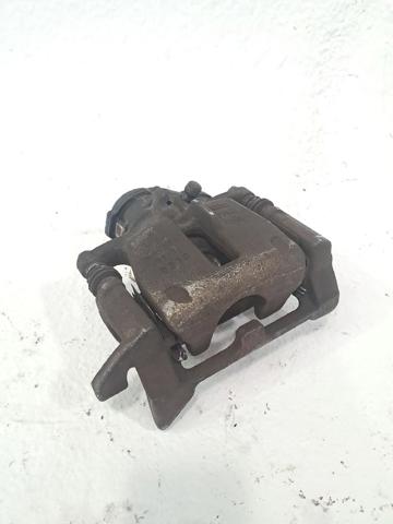 VAG 8K0615403B Pinza de freno trasera izquierda  comprar en Ponferrada
