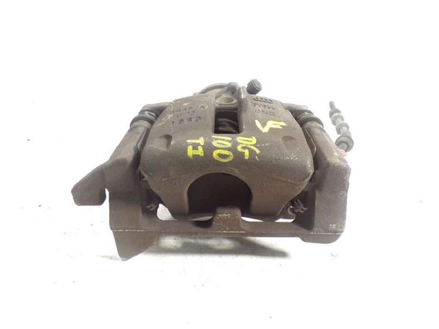 VAG 8K0615403B Pinza de freno trasera izquierda comprar Tarragona