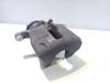 Pinza de freno trasera izquierda 8K0615403B VAG