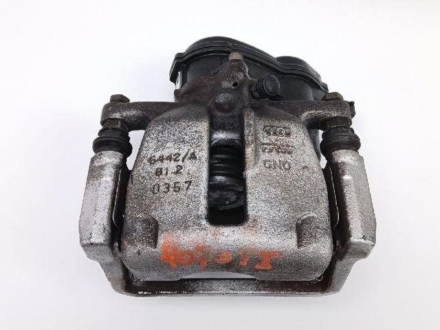 8K0615403B VAG Pinza de freno trasera izquierda  comprar en Jaén