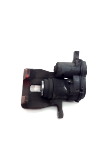 8K0615403B Pinza de freno trasera izquierda  comprar en Zaragoza