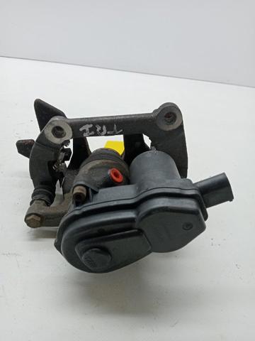 8K0615403B VAG Pinza de freno trasera izquierda  comprar en Jaén