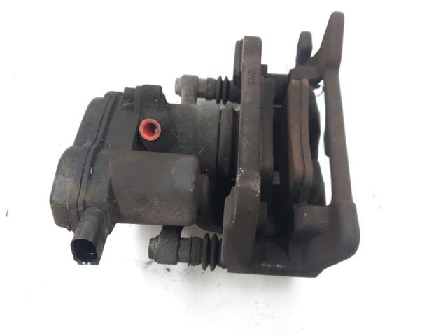 8K0615403B Pinza de freno trasera izquierda  comprar en Reus