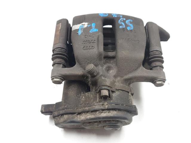 8K0615403B VAG Pinza de freno trasera izquierda  comprar en Jaén