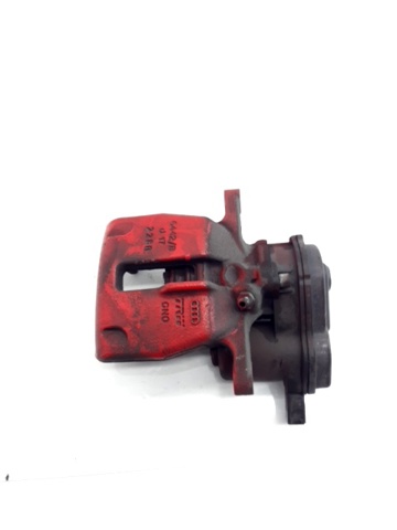 8K0615403B VAG Pinza de freno trasera izquierda  comprar en Jaén