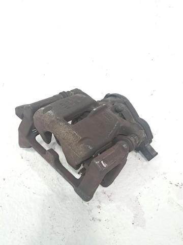 8K0615403B Pinza de freno trasera izquierda  disponible Utrera