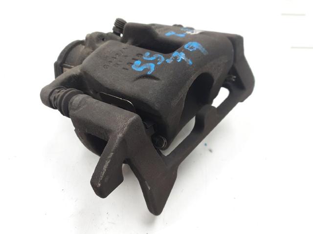 VAG 8K0615403B Pinza de freno trasera izquierda  disponible Lugo