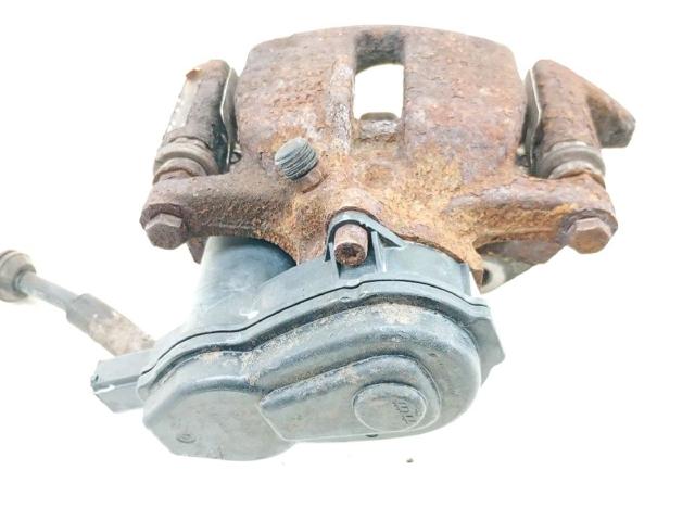 8K0615403B VAG Pinza de freno trasera izquierda  comprar en Oviedo