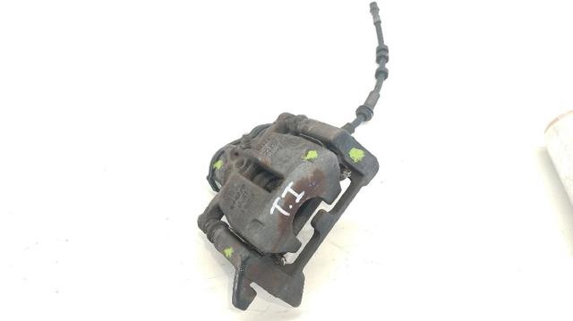 8K0615403E VAG Pinza de freno trasera izquierda  en stock Huelva
