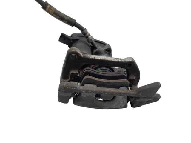VAG 8K0615403E Pinza de freno trasera izquierda  en stock Salamanca