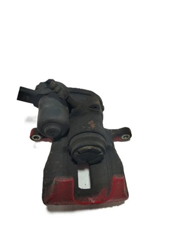 8K0615403E Pinza de freno trasera izquierda  en stock Castellón