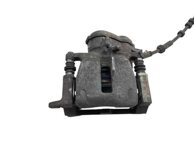 8K0615403E VAG Pinza de freno trasera izquierda  comprar en Jaén