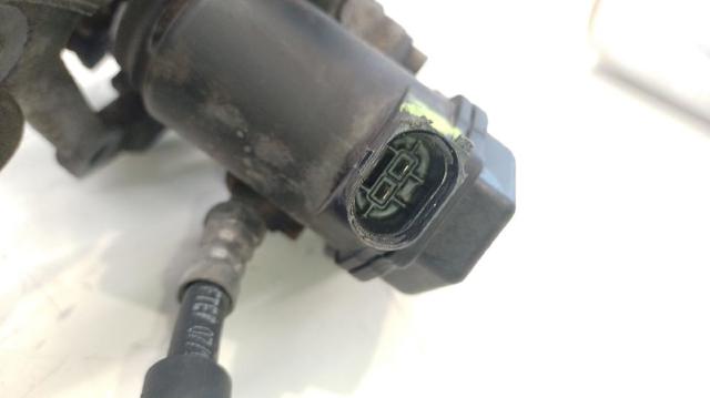 8K0615403E Pinza de freno trasera izquierda  en stock Granada