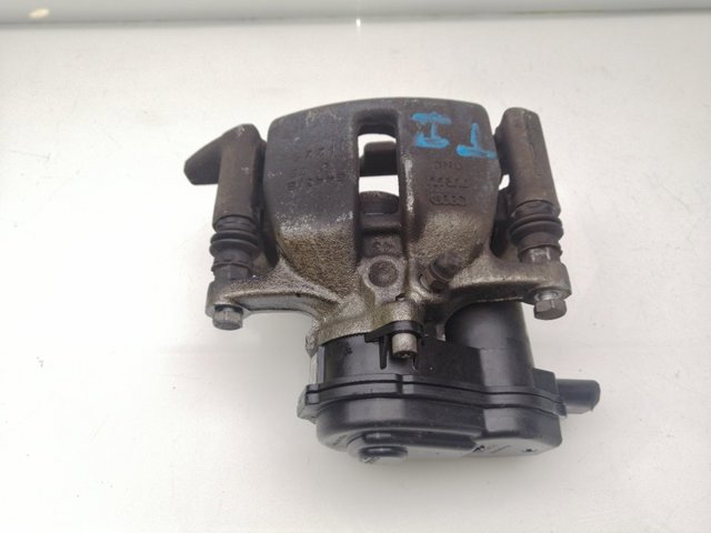 8K0615403E Pinza de freno trasera izquierda  comprar en Zaragoza