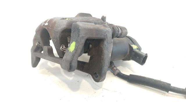 VAG 8K0615403E Pinza de freno trasera izquierda comprar Tarragona