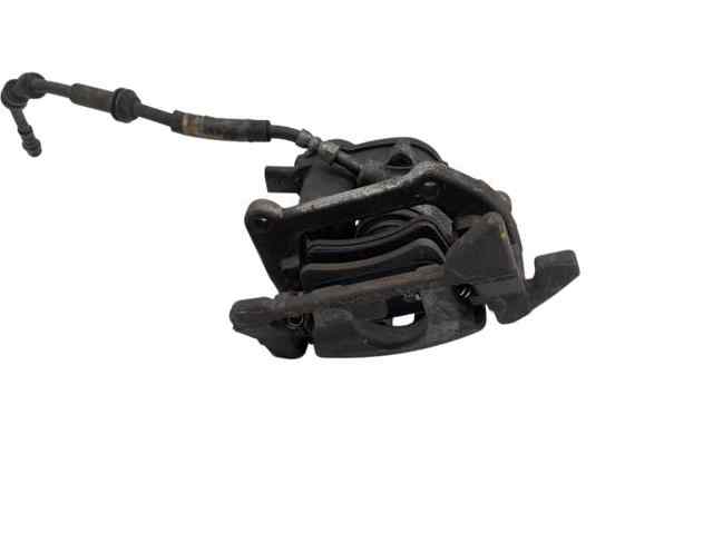 8K0615403E VAG Pinza de freno trasera izquierda  comprar en Oviedo