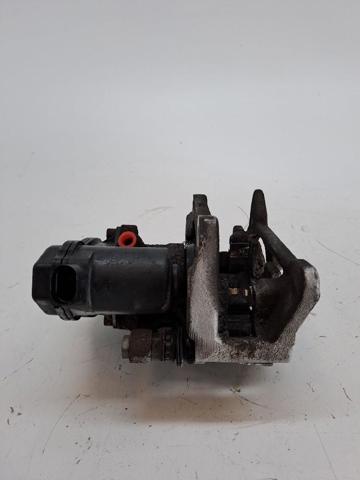 8K0615403E Pinza de freno trasera izquierda comprar Sevilla
