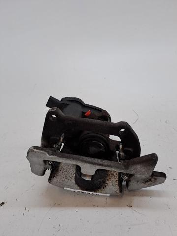 8K0615403E Pinza de freno trasera izquierda  comprar en Reus