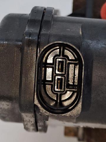 VAG 8K0615403E Pinza de freno trasera izquierda  comprar en Murcia