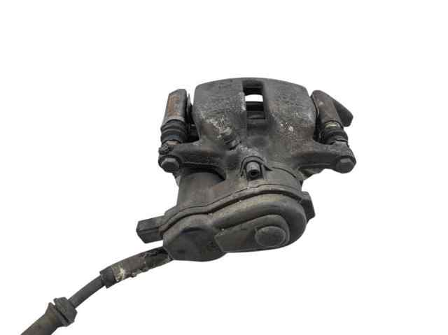 VAG 8K0615403E Pinza de freno trasera izquierda comprar Tarragona