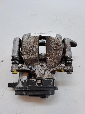 8K0615403E Pinza de freno trasera izquierda  en stock Castellón