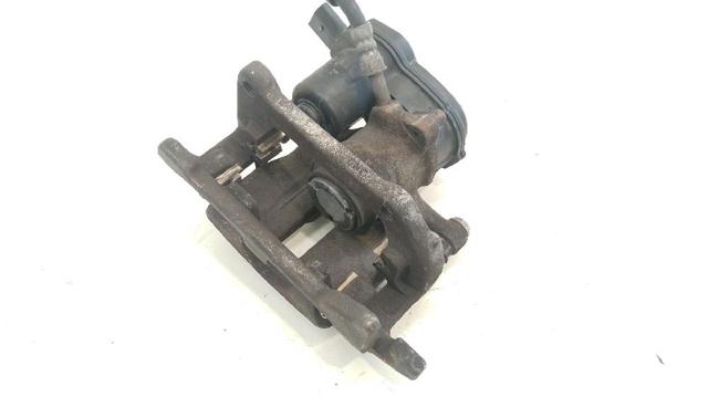 VAG 8K0615403E Pinza de freno trasera izquierda  en stock Valencia