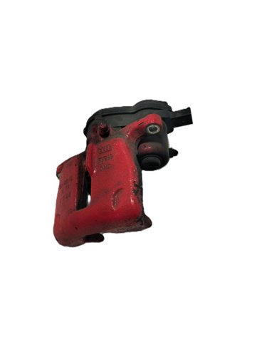 8K0615403E VAG Pinza de freno trasera izquierda  en stock Gandía