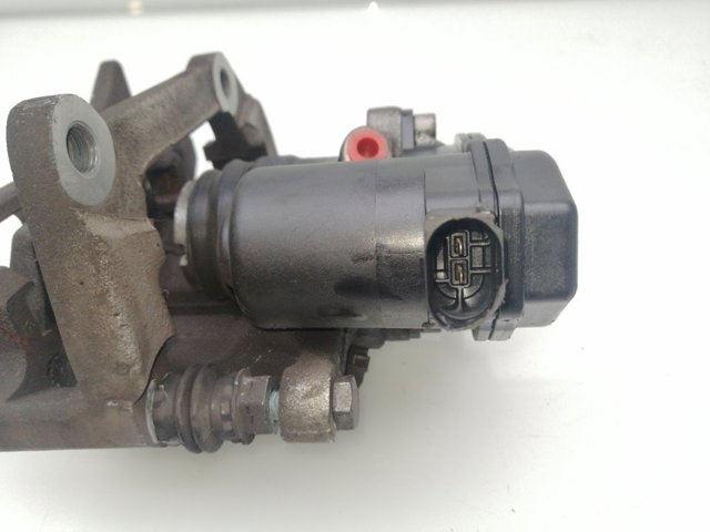 8K0615403E Pinza de freno trasera izquierda comprar Girona