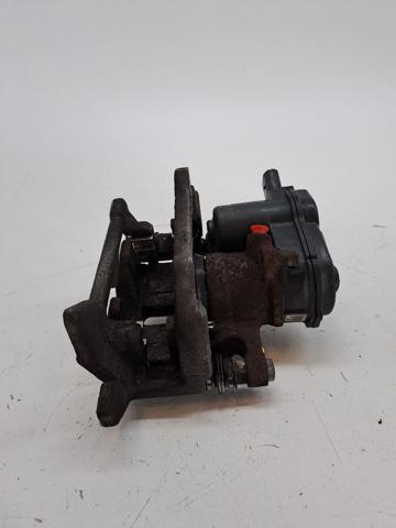 8K0615403E VAG Pinza de freno trasera izquierda comprar Bilbao