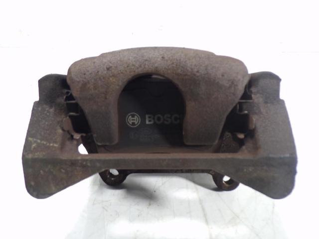 8K0615404 VAG