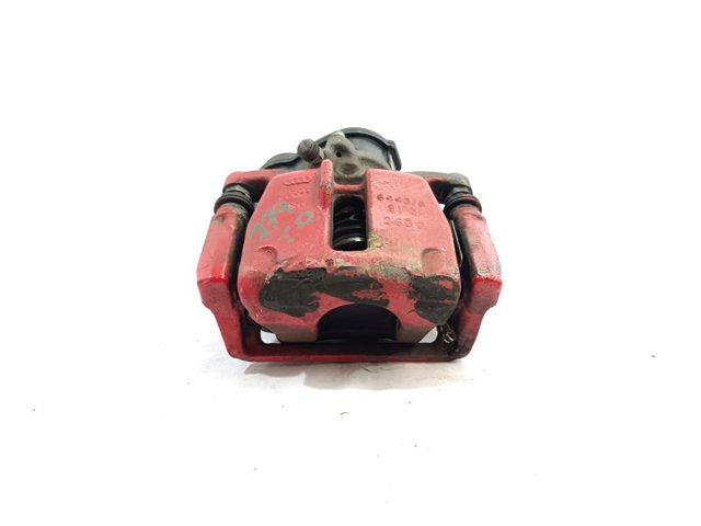 VAG 8K0615404B Pinza de freno trasera derecha comprar Pamplona