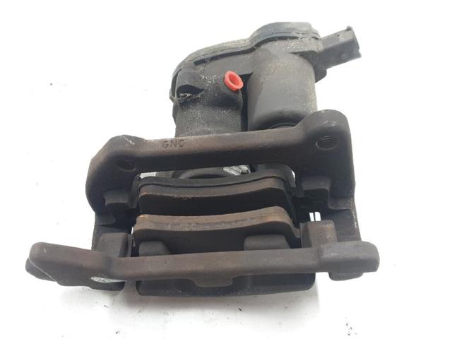 8K0615404B VAG Pinza de freno trasera derecha  comprar en Jaén