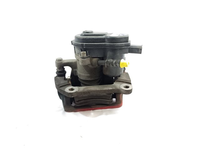 VAG 8K0615404B Pinza de freno trasera derecha comprar Pamplona
